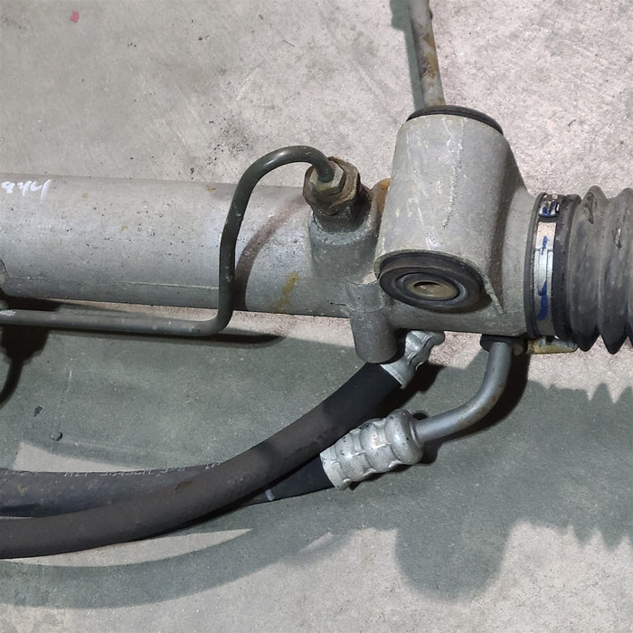 productimage413265053