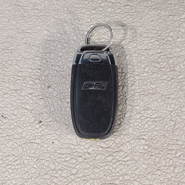 47349605