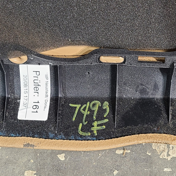 47508427