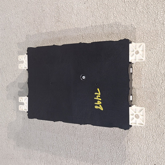 47909921