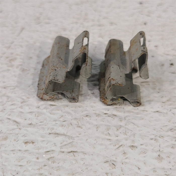 productimage413290764