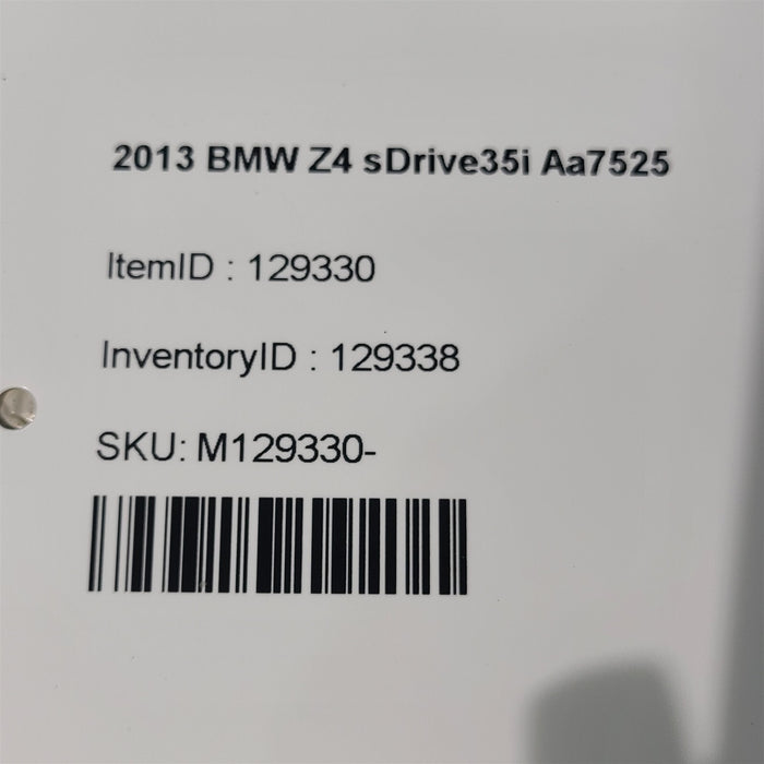 47739580