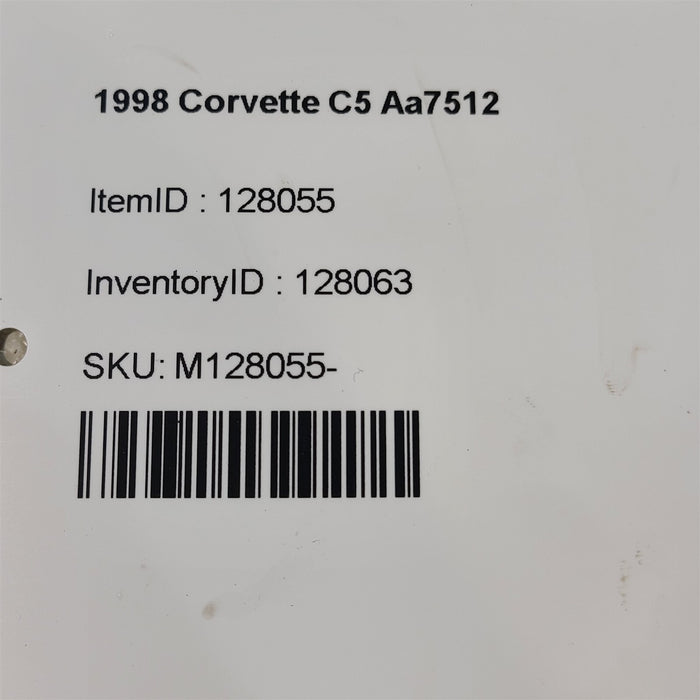 47512981