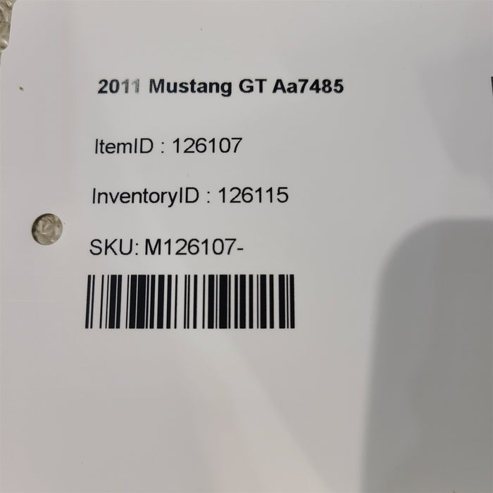 47287876