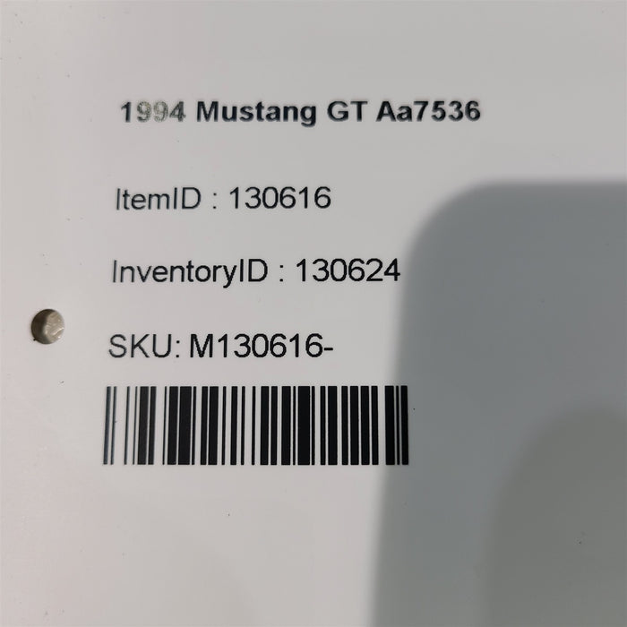 47829949