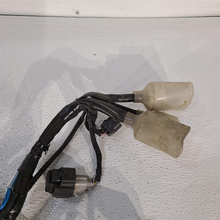 productimage413294272