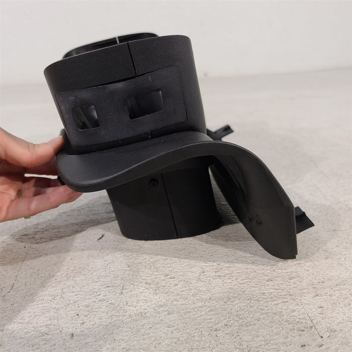 productimage413327739