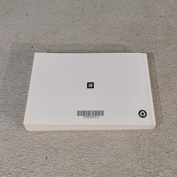 47753702