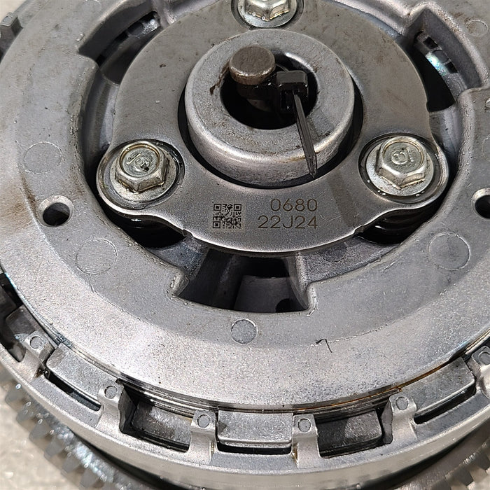47207045