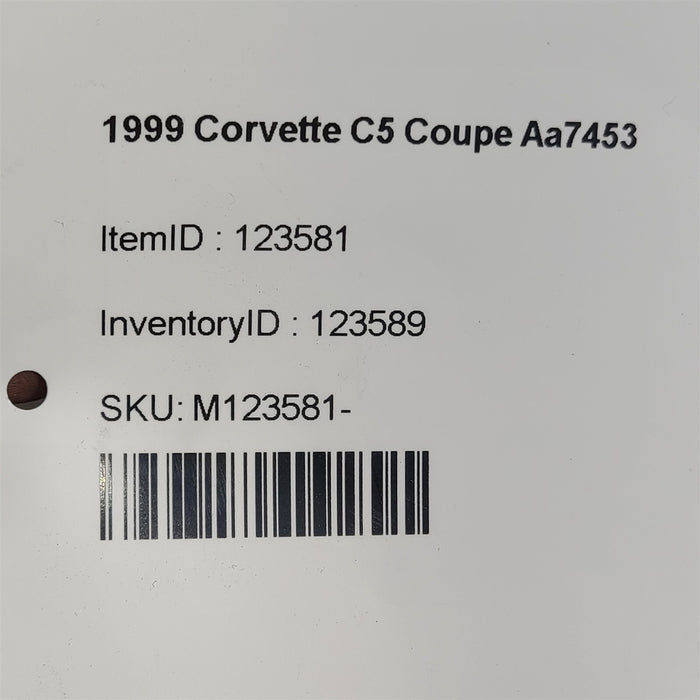 47362812