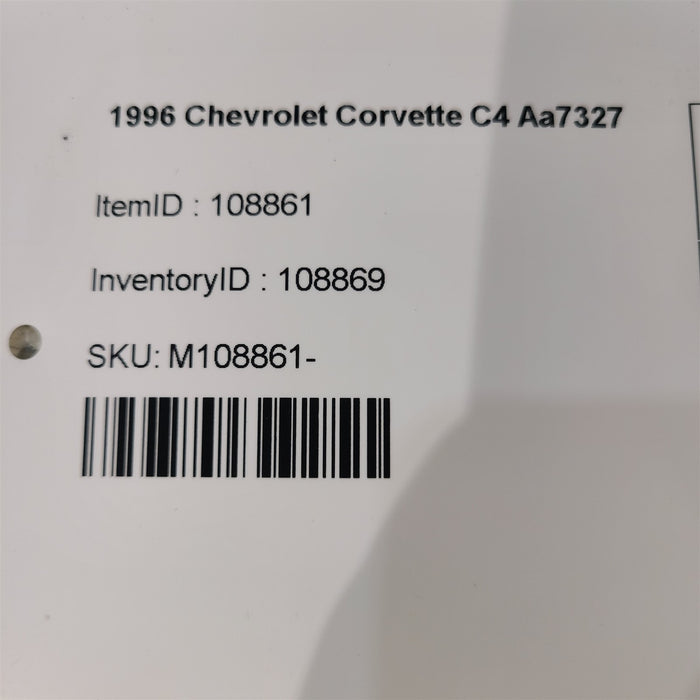 47705129