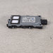 47292192