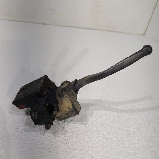 productimage413289586