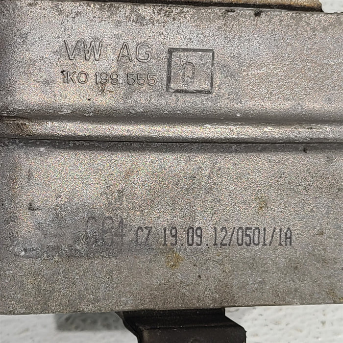 productimage413305099