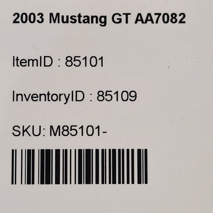 productimage413314663