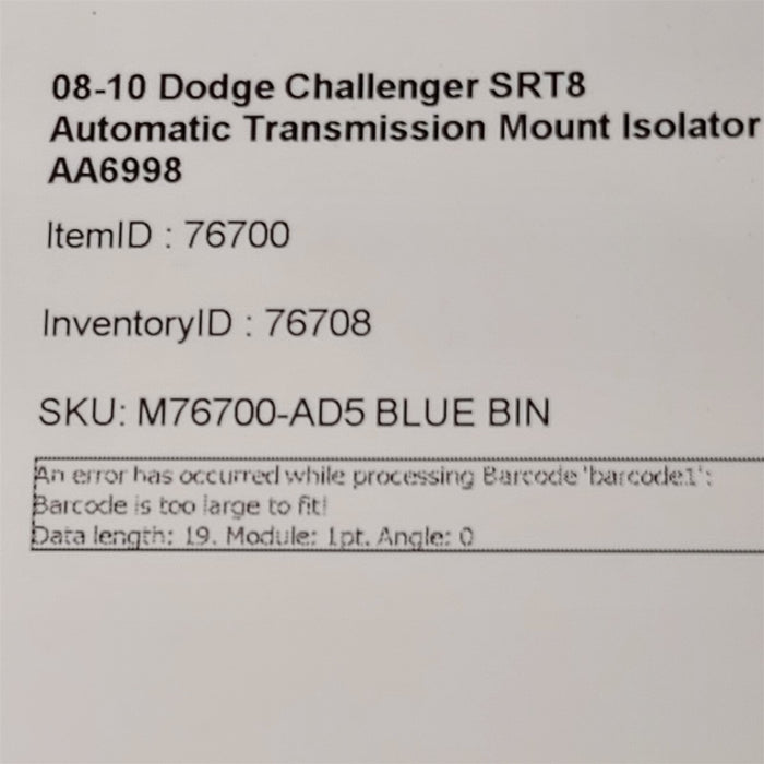 productimage413301751