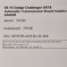 productimage413301751
