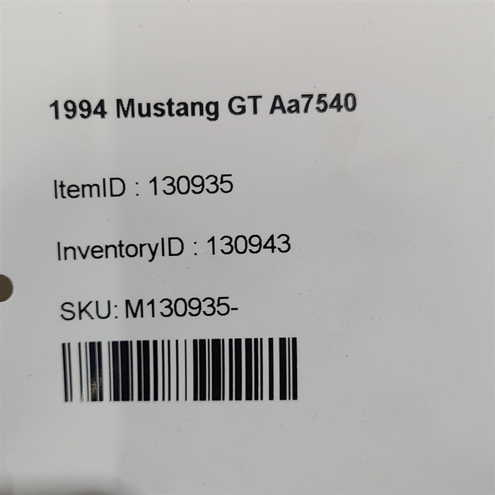 47850568