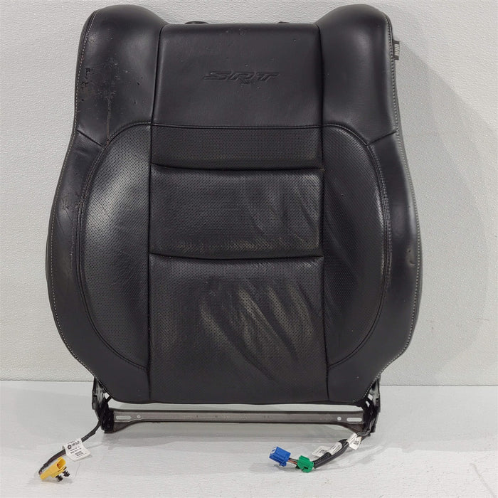 productimage413294687