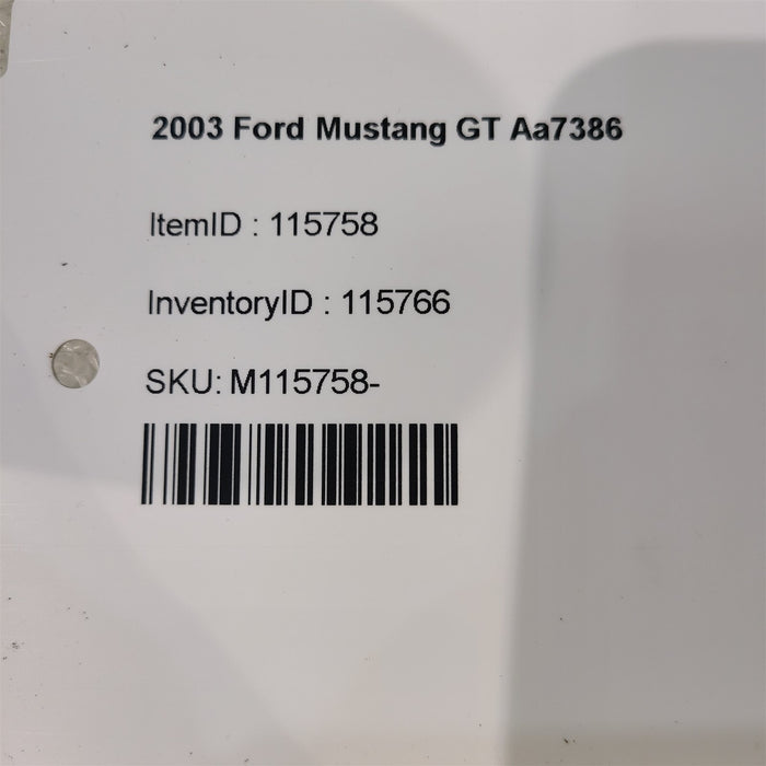 46759528