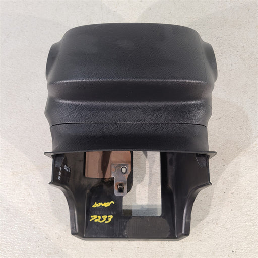 productimage413380619