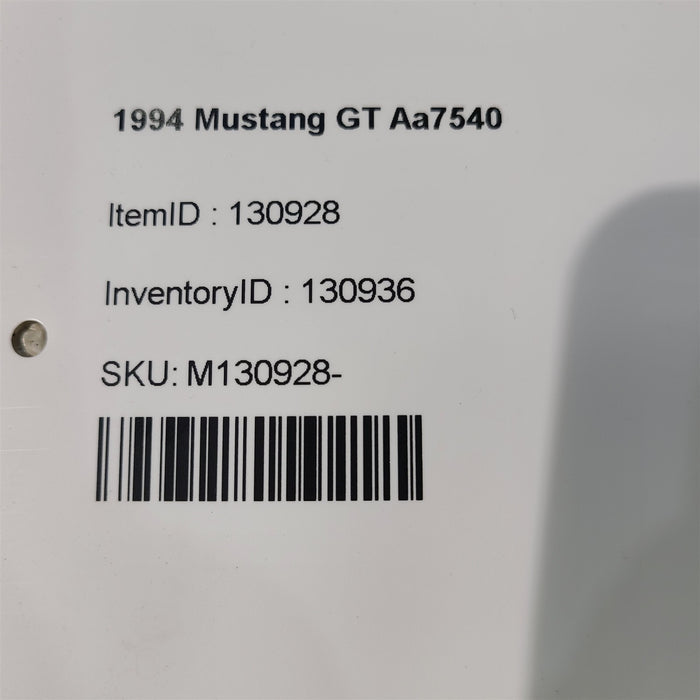 47846235