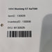 47846235