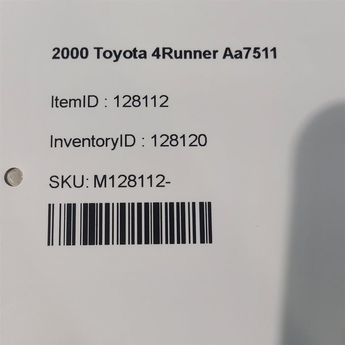 47523904