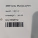 47523904