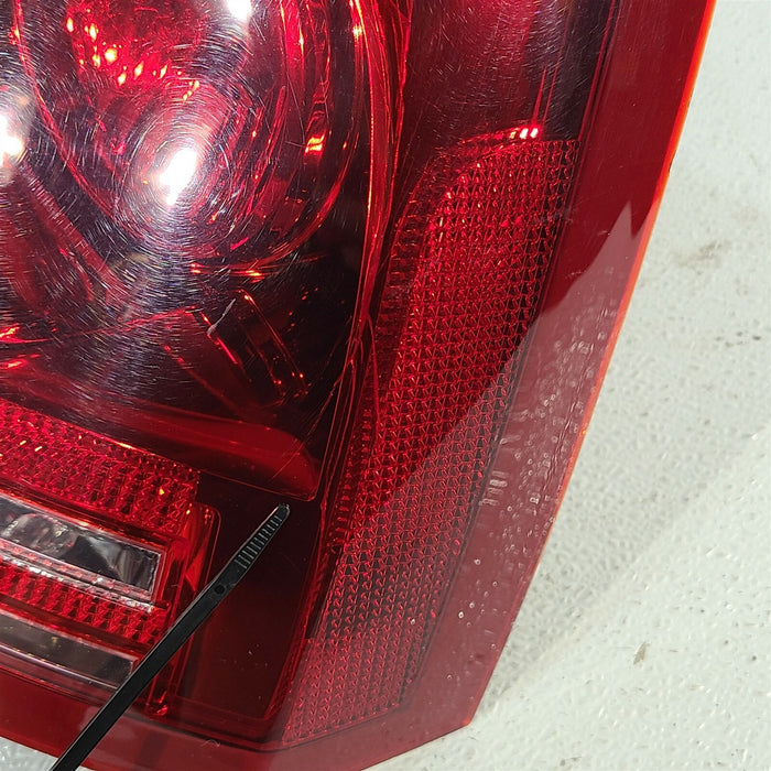 productimage413268600