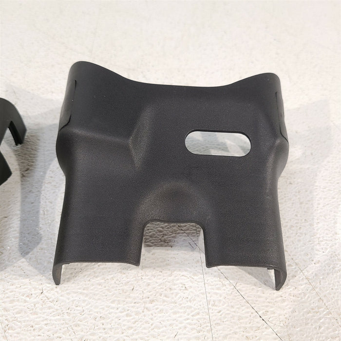 productimage413269544