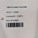 47258312