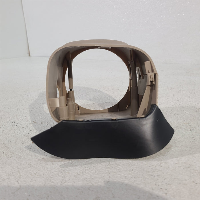 productimage413326207