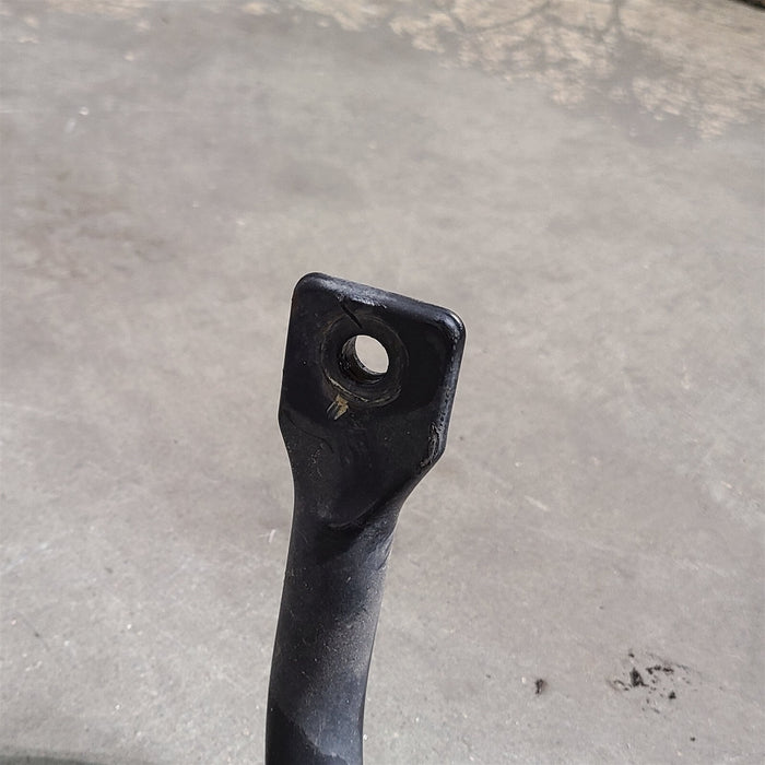 47470293