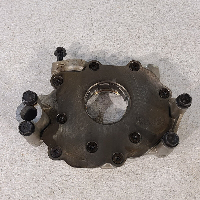 12-23 Dodge Charger Scat Pack 6.4L Oil Pump AA7206