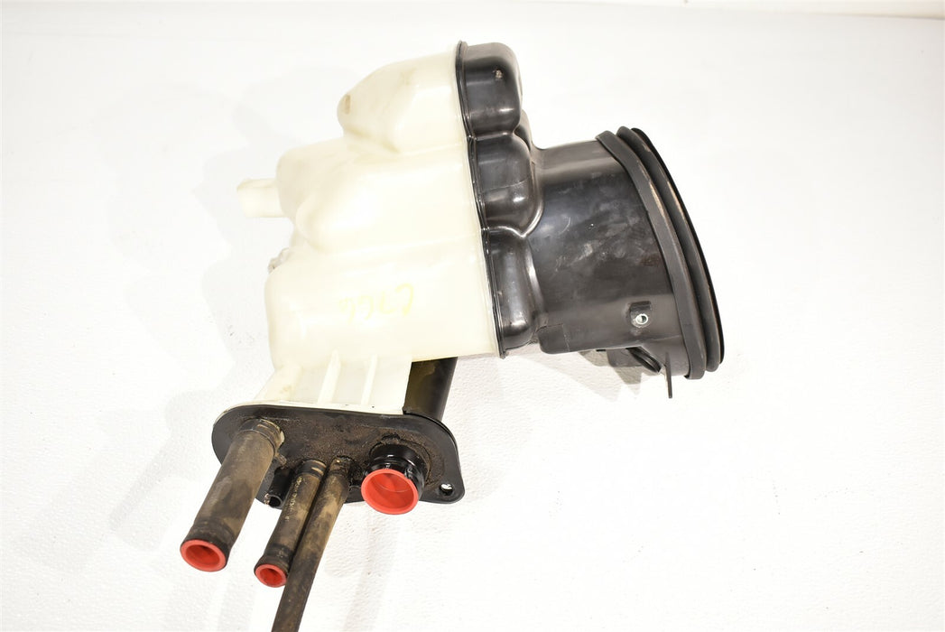 productimage413269314