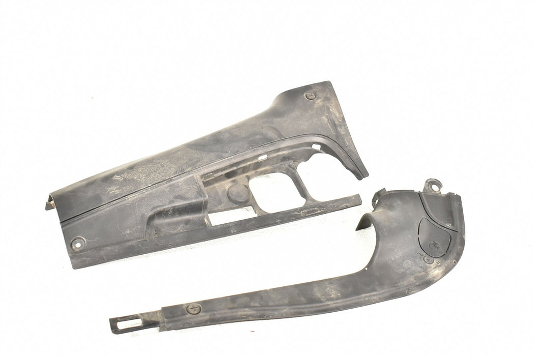 productimage413356411