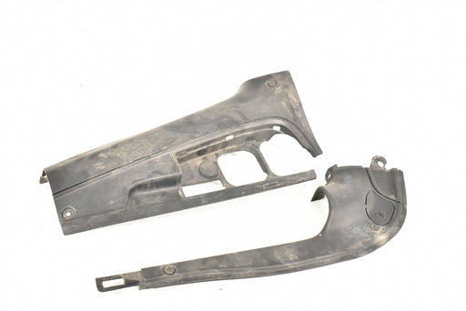 productimage413356411