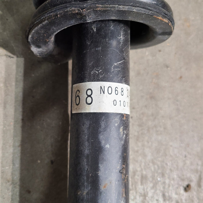 47263357