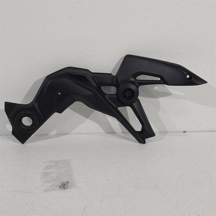 productimage413283837