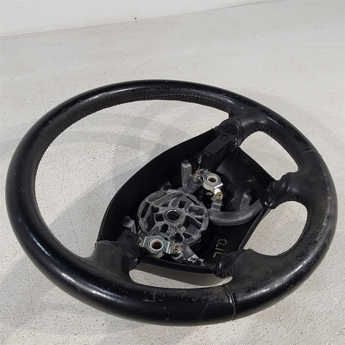 97-04 Corvette C5 Steering Wheel Aa7173