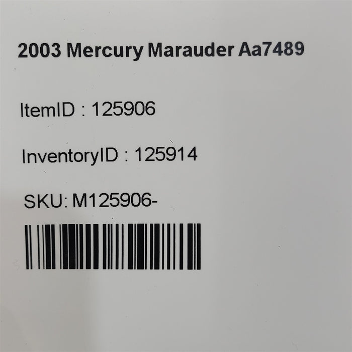 47278276