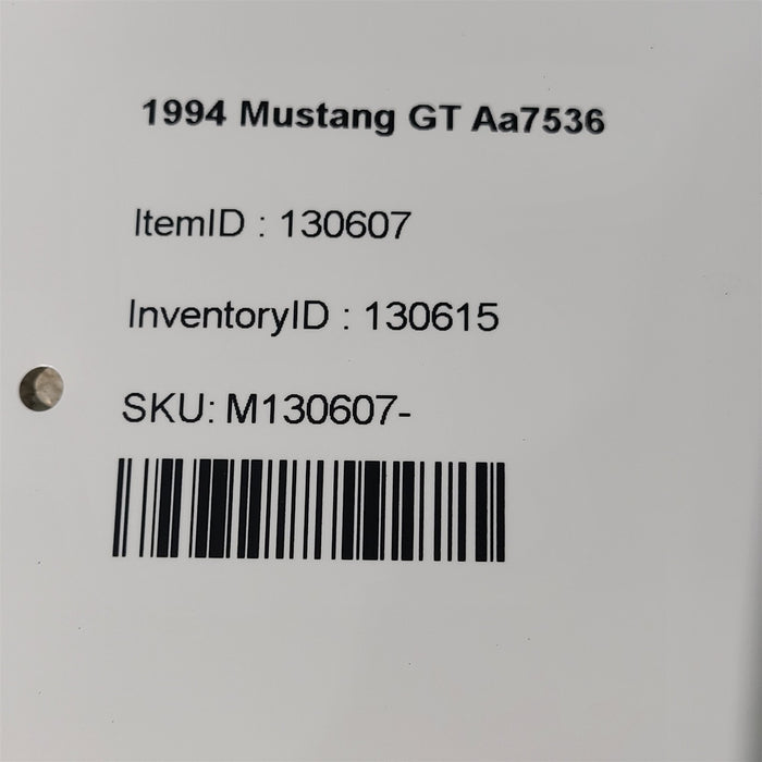 47826080