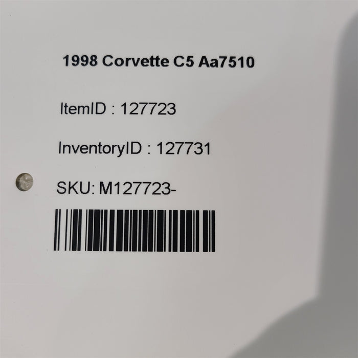 47490928