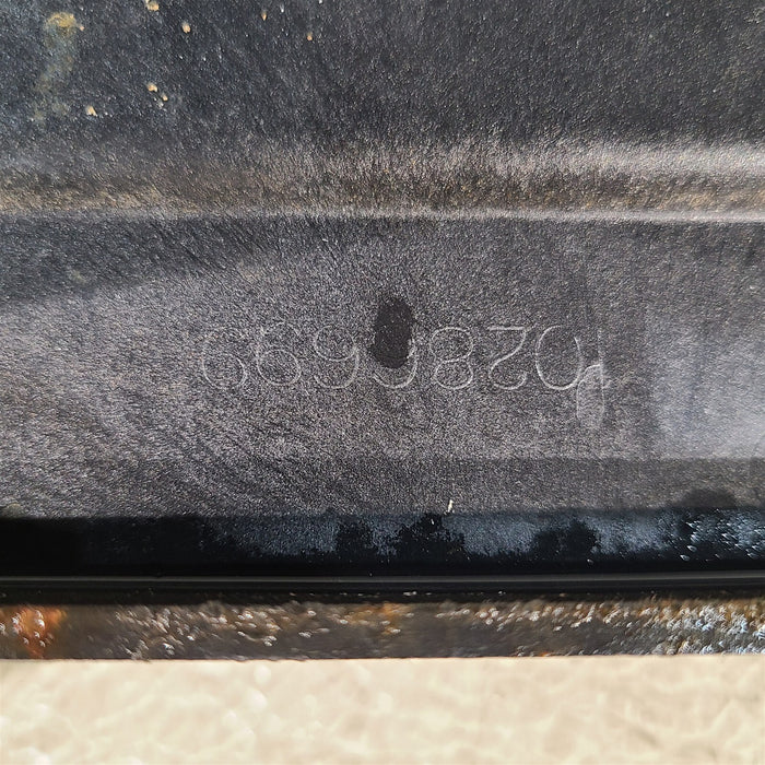 47824241