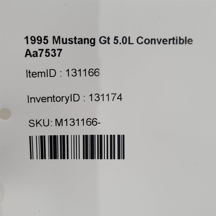 47878821