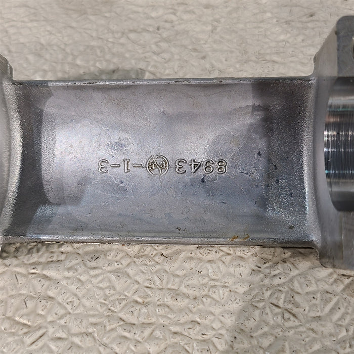 47207048