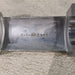 47207048