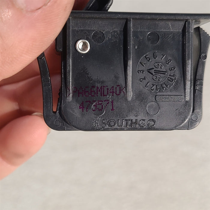 47555872