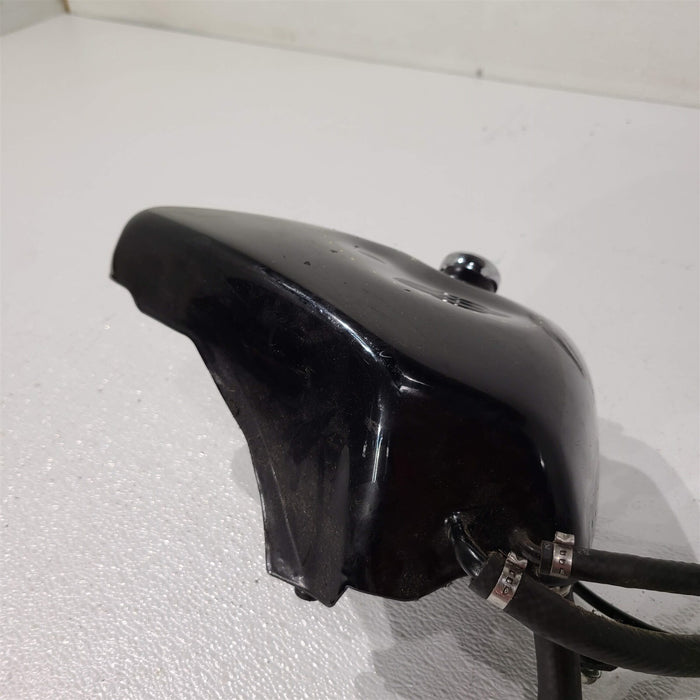 productimage413291272